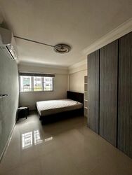Blk 751 Yishun Street 72 (Yishun), HDB 4 Rooms #430732841